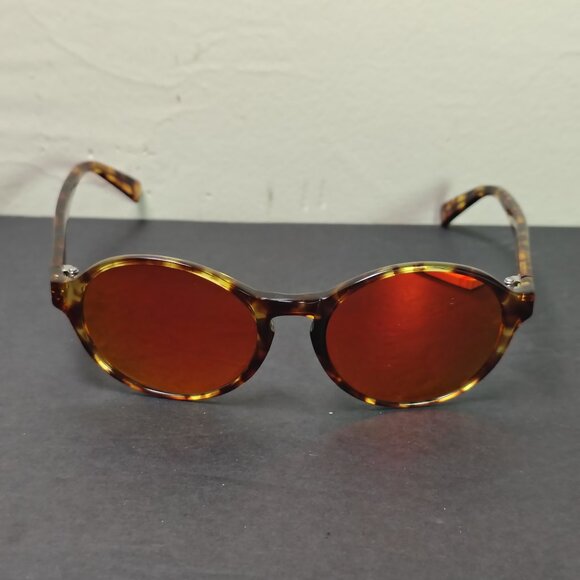 Gant Other - GANT Polarized Sunglasses GRS Seth TO TP 60 17-140 Round